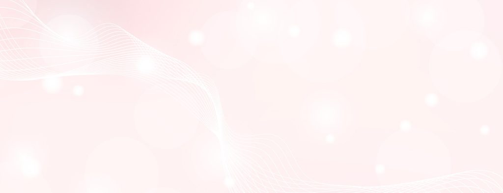 candyparty.vn