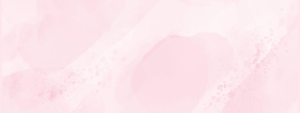 candyparty.vn