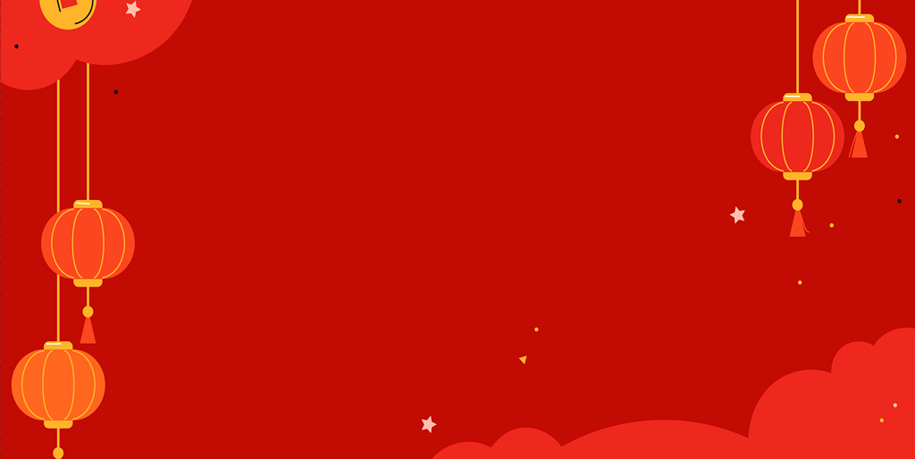 candyparty.vn