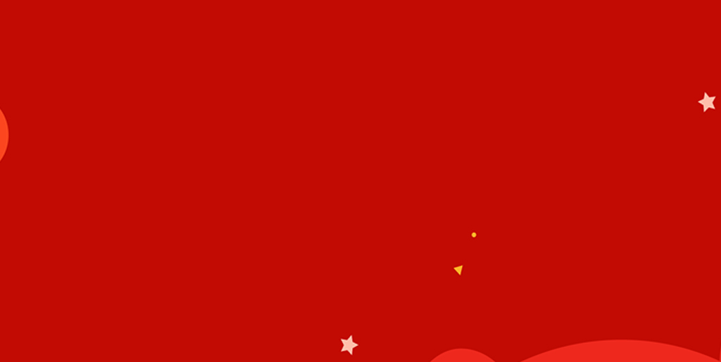 candyparty.vn