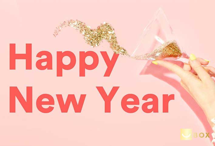 Câu chúc Tết hay và độc đáo nhất