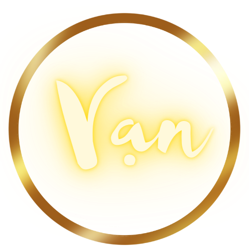 candyparty.vn