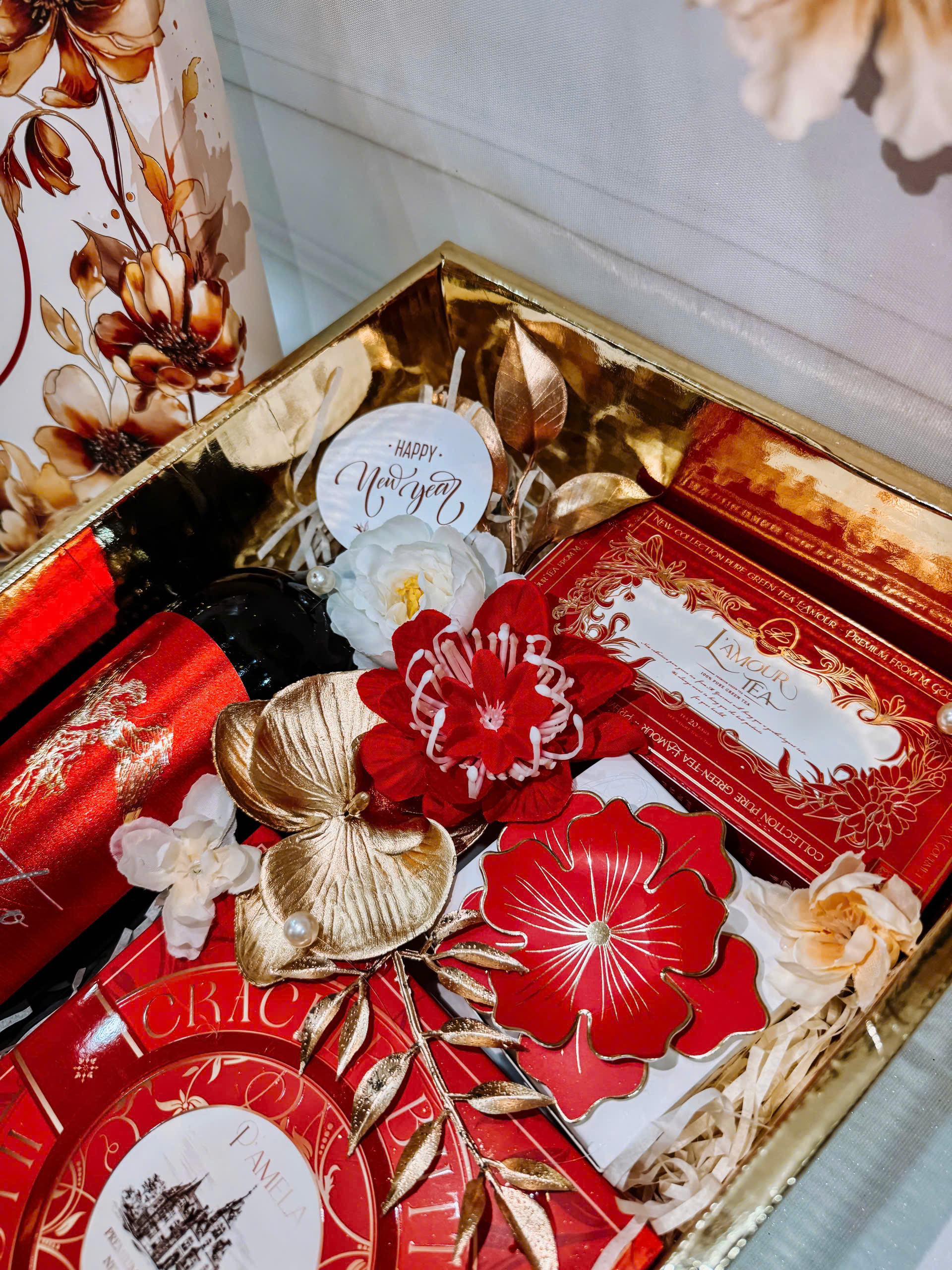 z5970560387370_b2732c4c84c8e00511d65131331db525