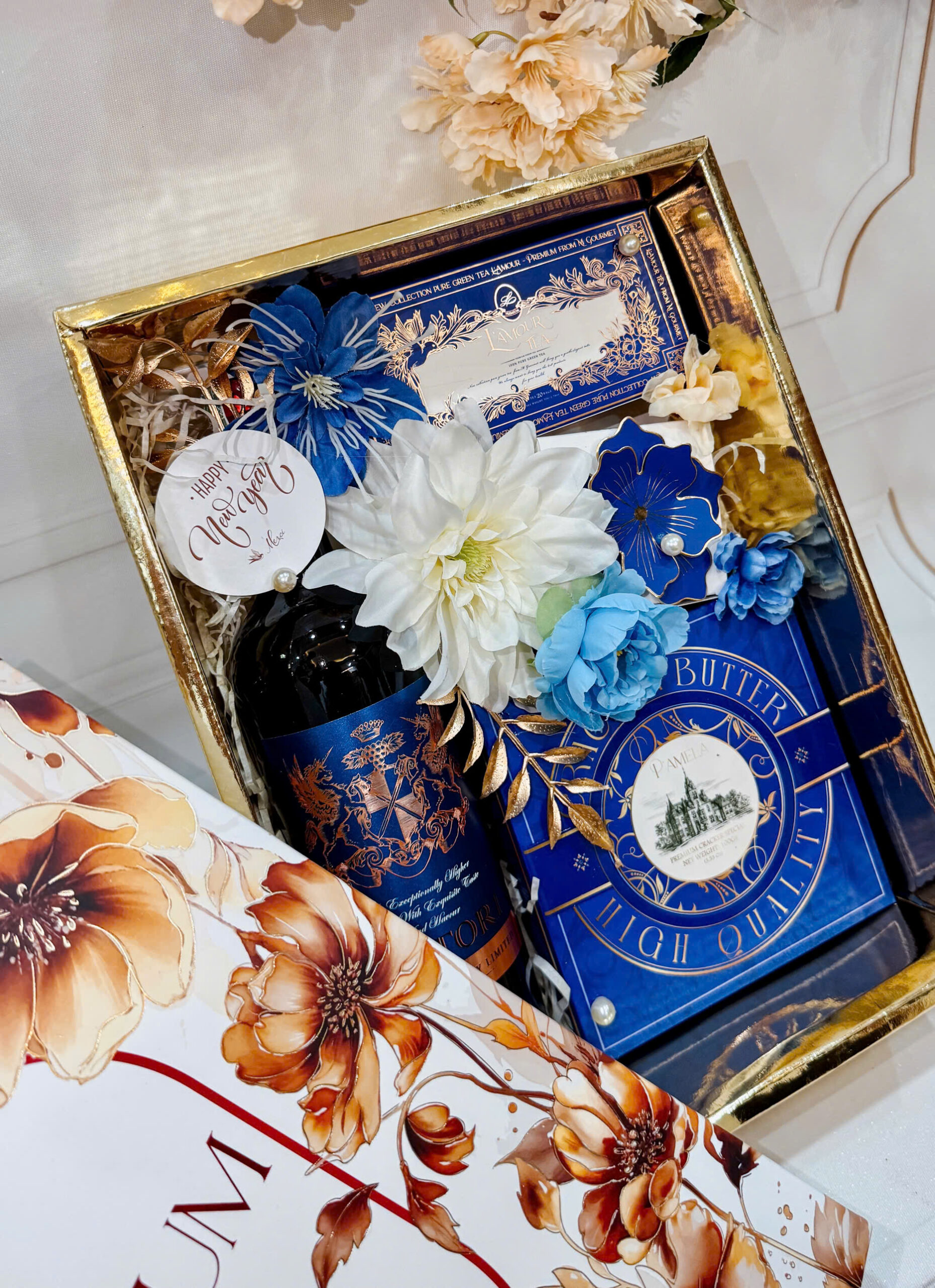 z5970560643143_b19f33a82523ea055ddc7dba159a7eb1