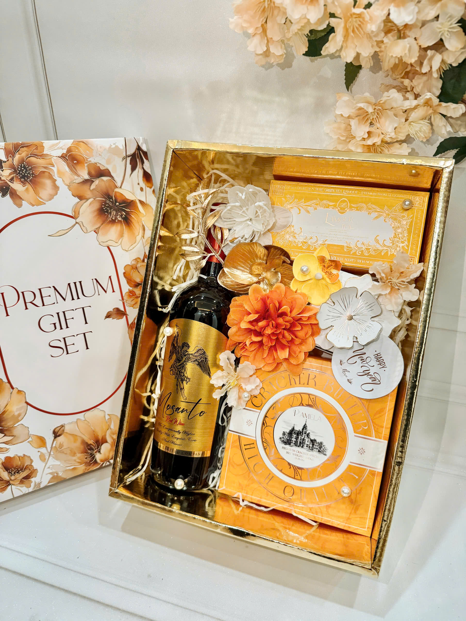 z5970560979791_b6e554f85b180ffbf90e1d505b7cb7e2