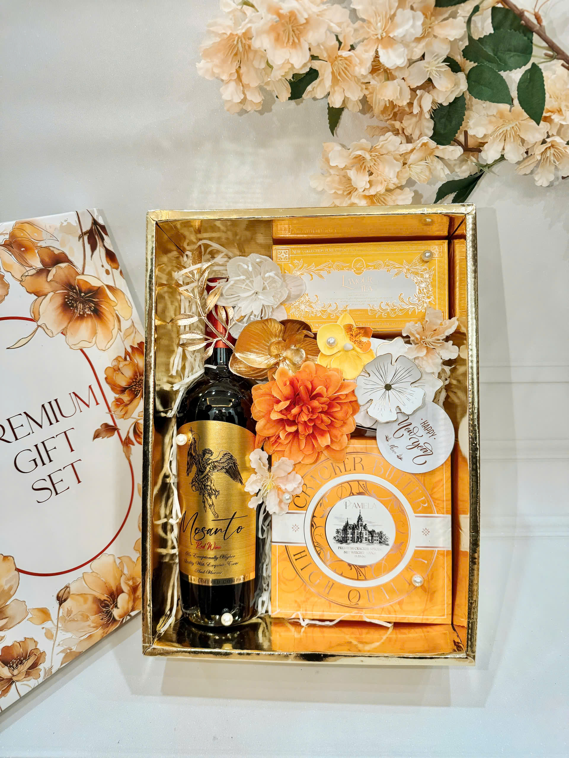 z5970560985205_ab579a872cf46813dc96874976165140