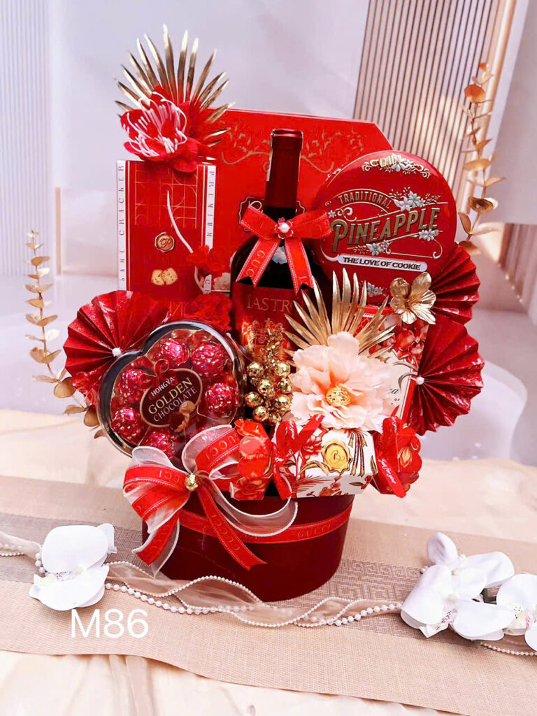 candyparty.vn