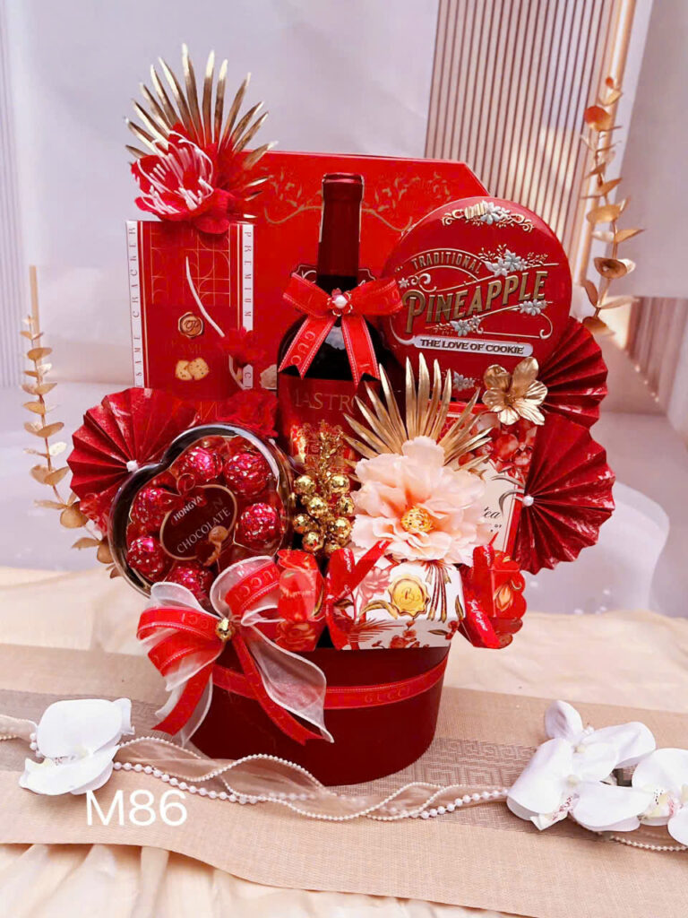candyparty.vn