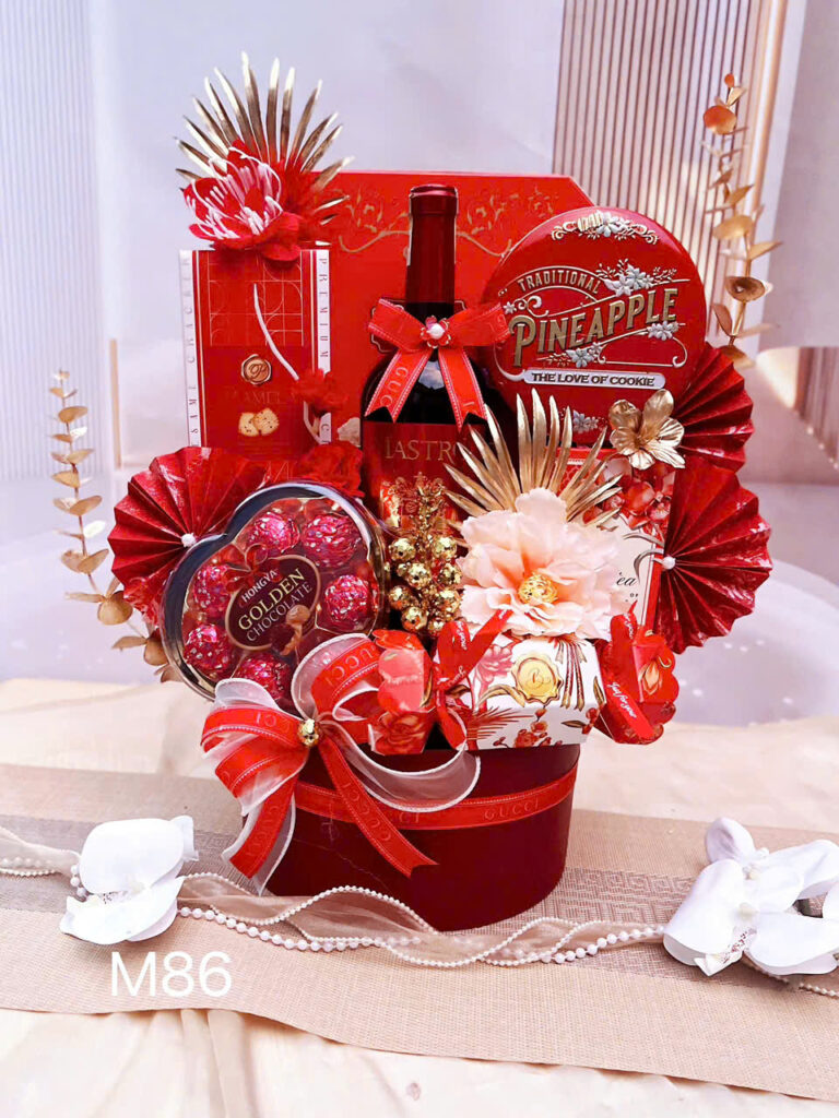 candyparty.vn