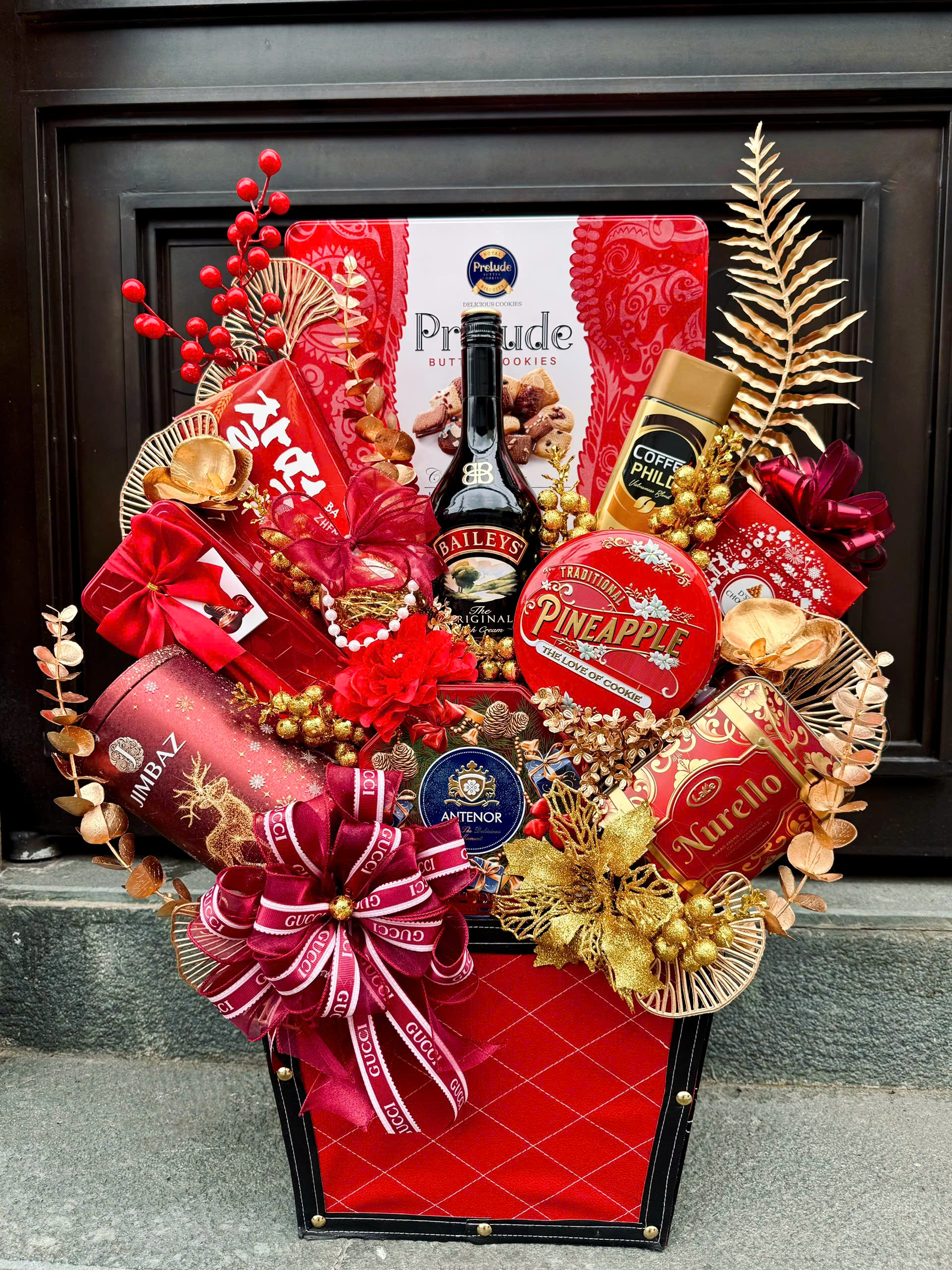 z6093126907226_01d7a023e148df98487bd79f551f5f74