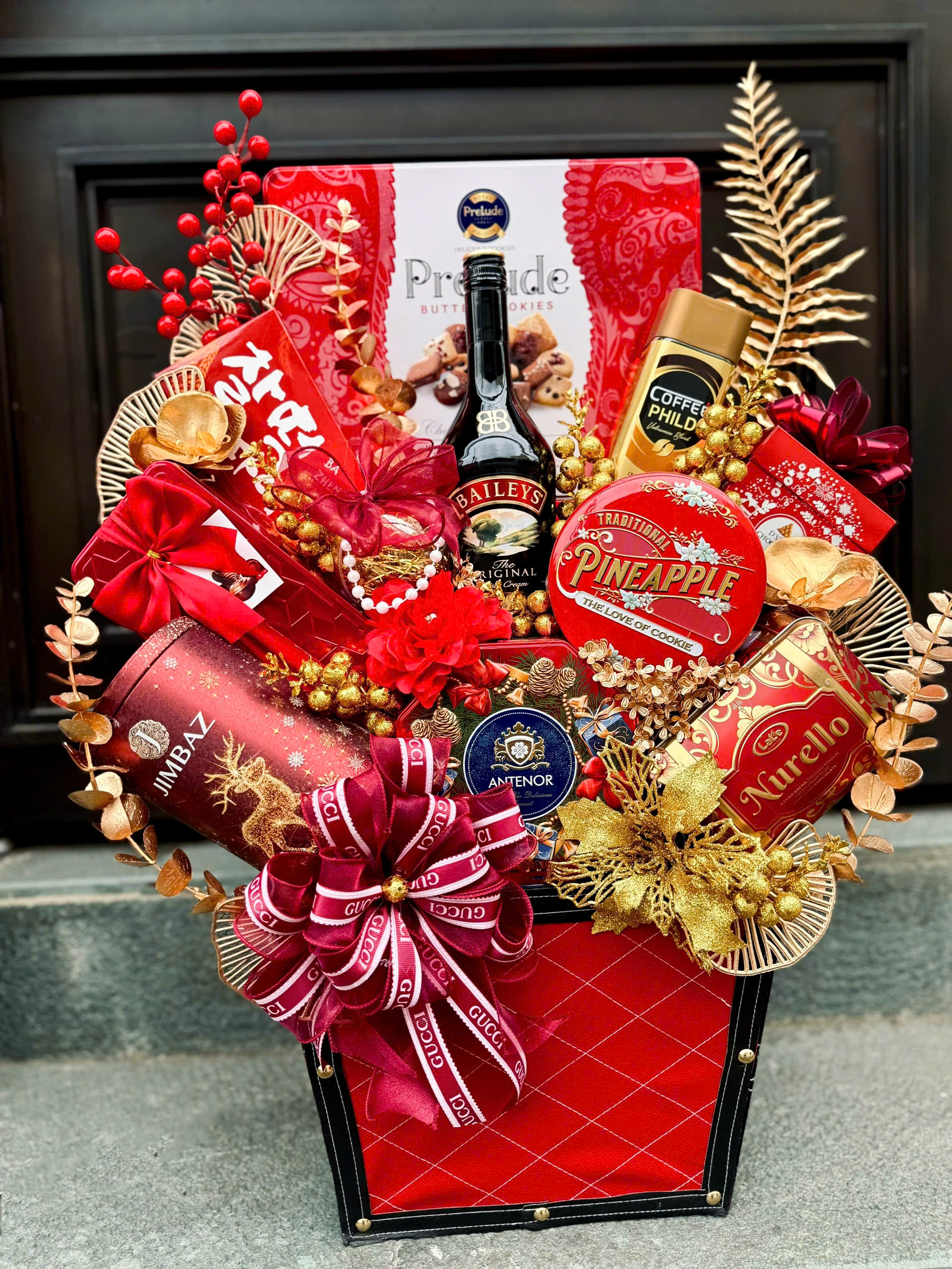 z6093126912739_bd048365355899a6afeaed0733a99006