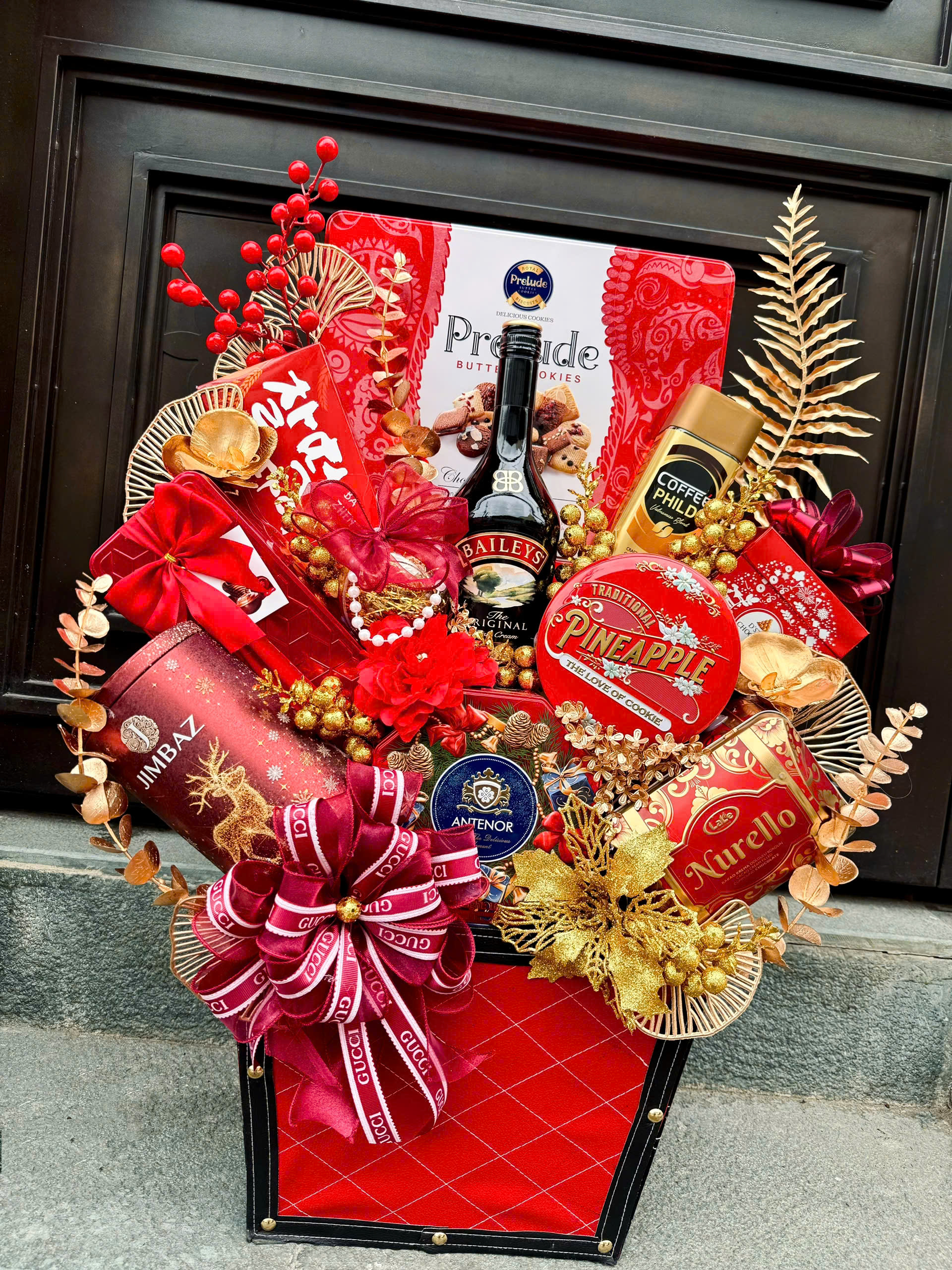 z6093126920455_ea8491065bb8f45a5669d1ff24e166af