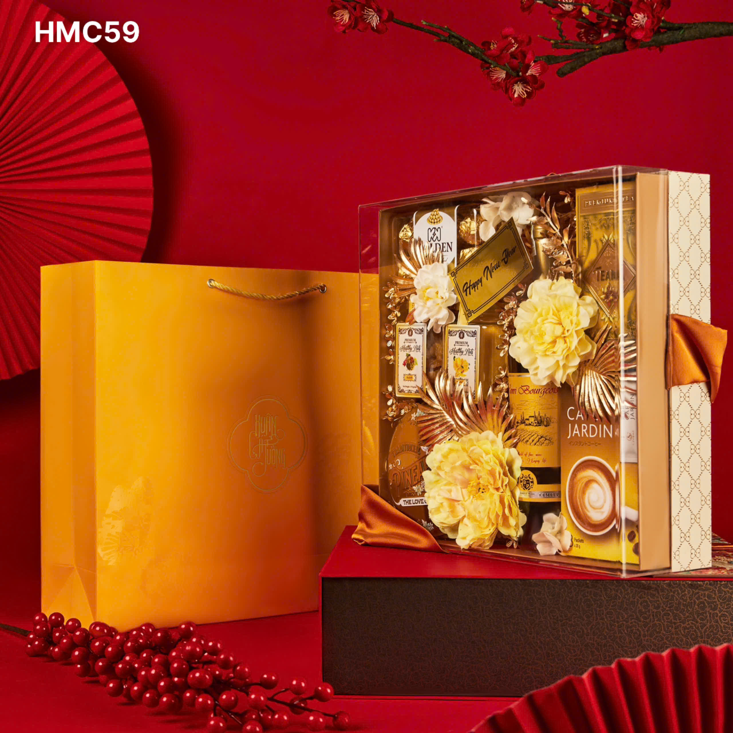 z6205120185878_5face01a602657691e334a5428a9d95b