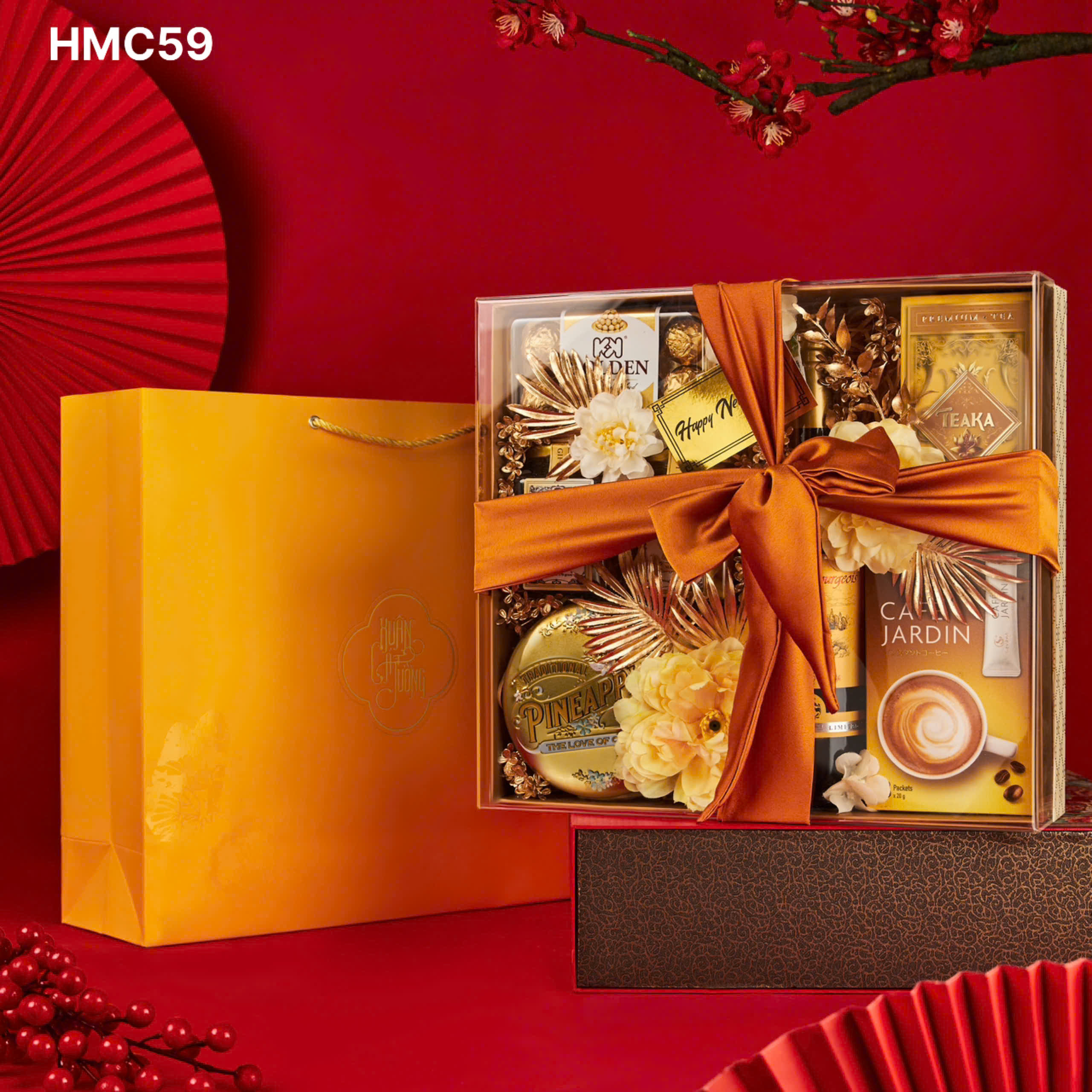 z6205120213238_1e5437e9e66b0726d9ffdbbabd1b62d8