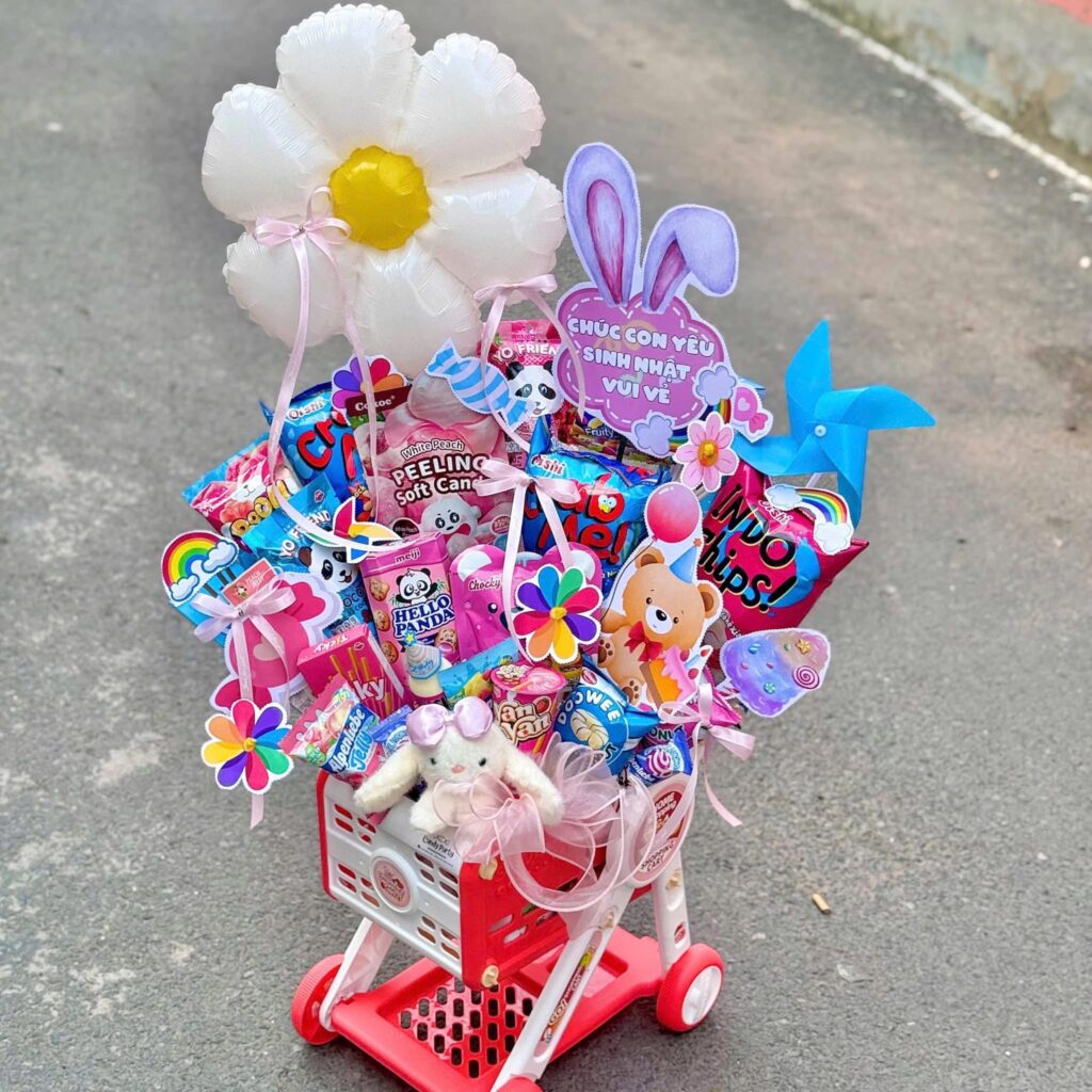 candyparty.vn