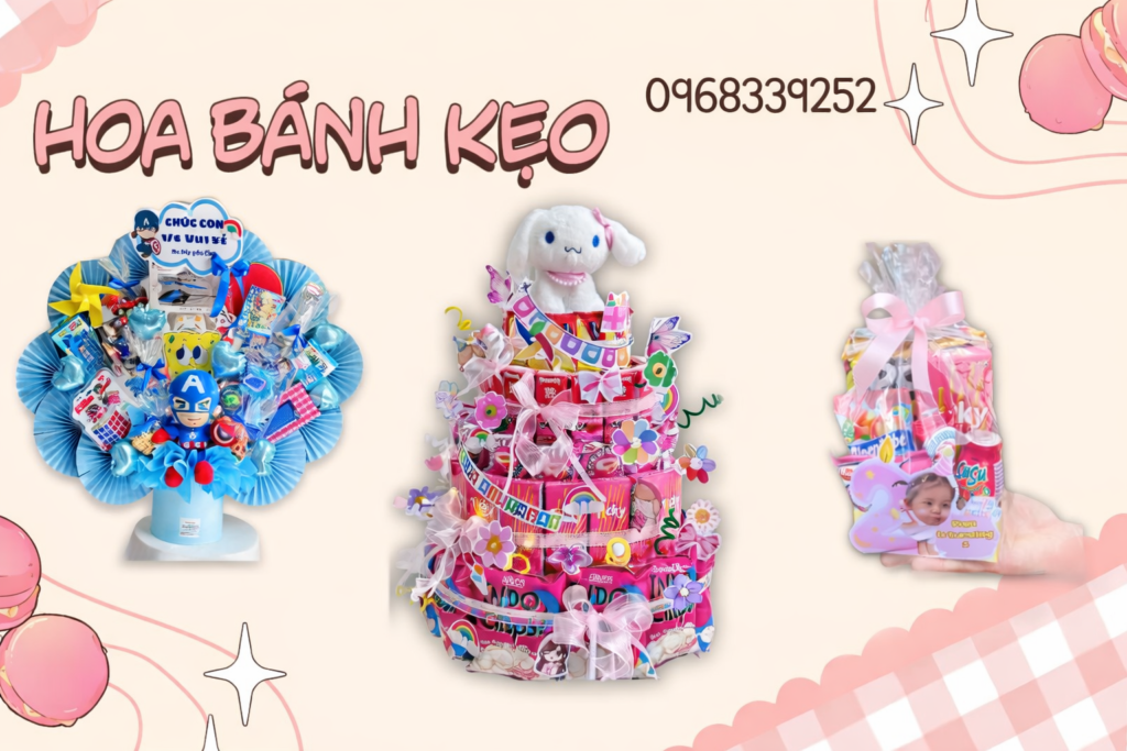 candyparty.vn
